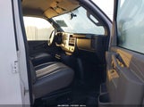 GMC Savana Passenger Rwd  Extended Wheelbase Ls 1GJZ7NFP4P1101463 снимка