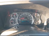 GMC Savana Passenger Rwd  Extended Wheelbase Ls 1GJZ7NFP4P1101463 снимка