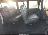GMC Savana Passenger Rwd  Extended Wheelbase Ls 1GJZ7NFP4P1101463 снимка
