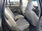 Volvo Xc90 2.5T YV4CZ592561260169 снимка