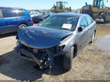 Toyota Camry Se 4T1BF1FK9EU324324 снимка