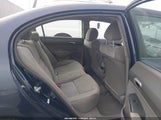 Honda Civic Lx 2HGFA1F55BH538581 снимка
