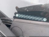 Honda Civic Lx 2HGFA1F55BH538581 снимка