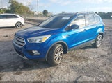 Ford Escape Se 1FMCU0GD7JUB47691 снимка