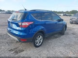 Ford Escape Se 1FMCU0GD7JUB47691 снимка