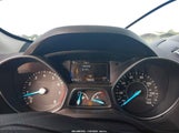 Ford Escape Se 1FMCU0GD7JUB47691 снимка