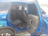 Ford Escape Se 1FMCU0GD7JUB47691 снимка