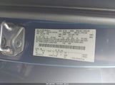 Ford Escape Se 1FMCU0GD7JUB47691 снимка