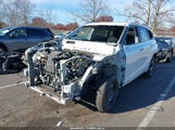 Toyota Highlander Xle 5TDKDRBH1PS014663 снимка
