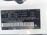 Toyota Highlander Xle 5TDKDRBH1PS014663 снимка