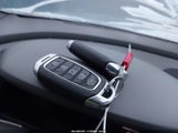 Hyundai Elantra Sel KMHLM4AG9PU562076 снимка