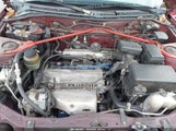 Toyota Rav4 JT3HP10V8W0166652 снимка