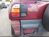Toyota Rav4 JT3HP10V8W0166652 снимка