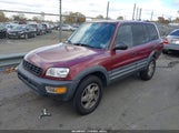 Toyota Rav4 JT3HP10V8W0166652 снимка