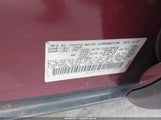 Toyota Rav4 JT3HP10V8W0166652 снимка