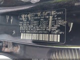 Hyundai Tucson Se KM8JUCAGXEU897393 снимка