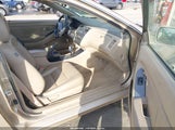 Honda Accord 3.0 Ex 1HGCG225X1A000596 fotografie