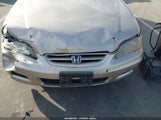 Honda Accord 3.0 Ex 1HGCG225X1A000596 снимка
