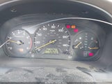 Honda Accord 3.0 Ex 1HGCG225X1A000596 снимка