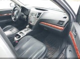 Subaru Legacy 2.5I Limited 4S3BMBK66C3038376 снимка