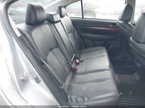Subaru Legacy 2.5I Limited 4S3BMBK66C3038376 снимка