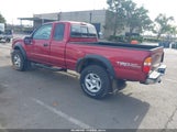 Toyota Tacoma Base V6 5TEWN72N54Z424339 снимка