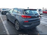 Hyundai Elantra Gt KMHH35LE4JU074865 снимка