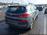 Hyundai Elantra Gt KMHH35LE4JU074865 снимка
