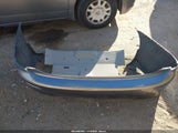 Nissan Quest S JN8AE2KP5E9108441 снимка