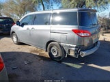 Nissan Quest S JN8AE2KP5E9108441 снимка