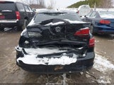 Volkswagen Jetta 1.8T Sport 3VWD17AJ3GM376307 снимка