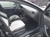 Volkswagen Jetta 1.8T Sport 3VWD17AJ3GM376307 fotografie