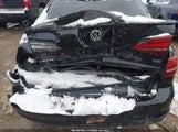 Volkswagen Jetta 1.8T Sport 3VWD17AJ3GM376307 снимка