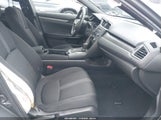 Honda Civic Lx SHHFK7H35LU412558 снимка