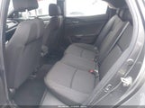 Honda Civic Lx SHHFK7H35LU412558 снимка