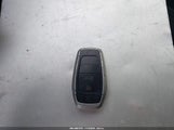 Dodge Charger Sxt Rwd 2C3CDXBG6LH123858 photo