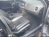 Dodge Charger Sxt Rwd 2C3CDXBG6LH123858 fotografie