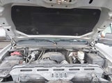 Chevrolet Silverado 2500Hd Lt 1GC2KXCG6BZ356536 снимка