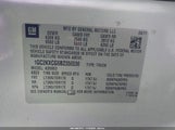 Chevrolet Silverado 2500Hd Lt 1GC2KXCG6BZ356536 снимка