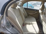 Honda Civic Lx 2HGES16554H639745 снимка