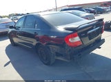Toyota Camry Le 4T1BE32K95U053060 снимка