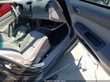 Toyota Camry Le 4T1BE32K95U053060 снимка