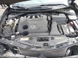 Nissan Altima 3.5 Sl 1N4BL3AP6DC223067 снимка