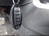 Nissan Altima 3.5 Sl 1N4BL3AP6DC223067 снимка