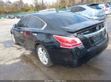 Nissan Altima 3.5 Sl 1N4BL3AP6DC223067 снимка