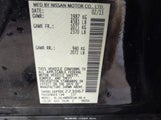 Nissan Altima 3.5 Sl 1N4BL3AP6DC223067 снимка