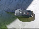 Ford F-150 Xl 1FTEW1C84GKF19689 снимка