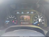 Ford F-150 Xl 1FTEW1C84GKF19689 снимка