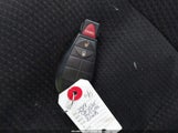 Dodge Grand Caravan Se 2C4RDGBG5KR643449 снимка