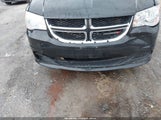 Dodge Grand Caravan Se 2C4RDGBG5KR643449 снимка